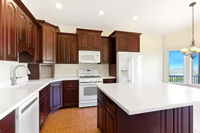 679 Edgewood Dr, North Salt Lake, UT 84054 - Photo 11