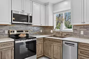 263 W 1675 N, Layton, UT 84041 - Photo 19