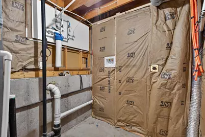 263 W 1675 N, Layton, UT 84041 - Photo 35