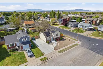 263 W 1675 N, Layton, UT 84041 - Photo 43