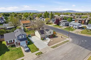 263 W 1675 N, Layton, UT 84041 - Photo 43
