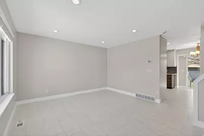 263 W 1675 N, Layton, UT 84041 - Photo 9