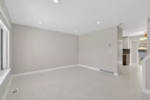 263 W 1675 N, Layton, UT 84041 - Photo 9