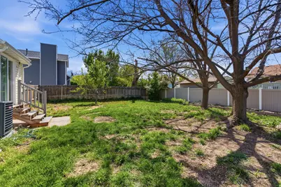 263 W 1675 N, Layton, UT 84041 - Photo 41