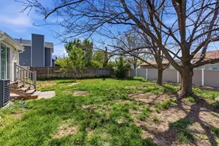 263 W 1675 N, Layton, UT 84041 - Photo 41