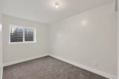 263 W 1675 N, Layton, UT 84041 - Photo 37
