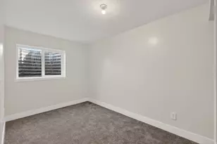 263 W 1675 N, Layton, UT 84041 - Photo 37
