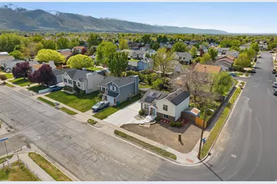 263 W 1675 N, Layton, UT 84041 - Photo 45