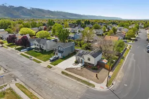 263 W 1675 N, Layton, UT 84041 - Photo 45
