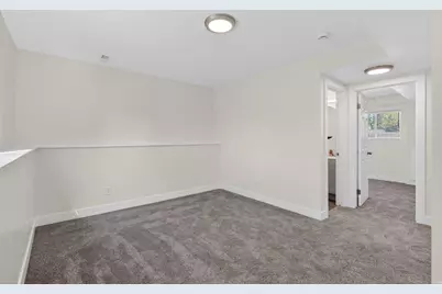 263 W 1675 N, Layton, UT 84041 - Photo 29