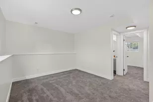 263 W 1675 N, Layton, UT 84041 - Photo 29