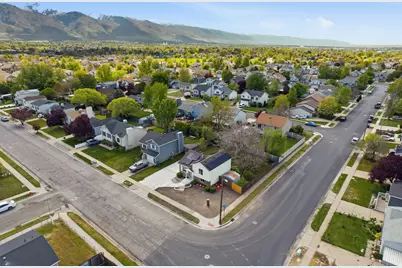 263 W 1675 N, Layton, UT 84041 - Photo 49