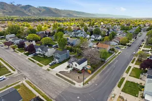 263 W 1675 N, Layton, UT 84041 - Photo 49