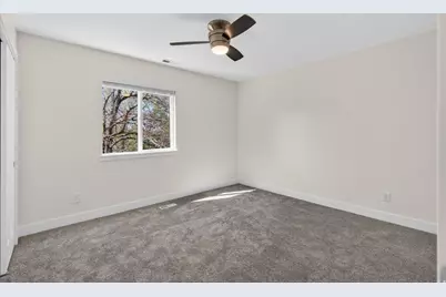 263 W 1675 N, Layton, UT 84041 - Photo 21