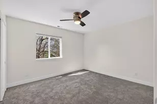 263 W 1675 N, Layton, UT 84041 - Photo 21