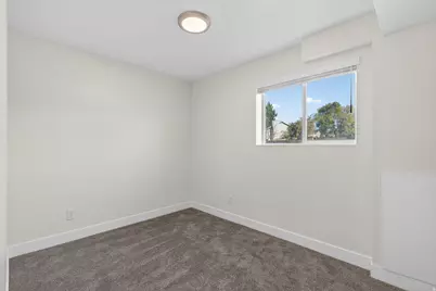 263 W 1675 N, Layton, UT 84041 - Photo 31