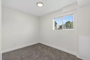 263 W 1675 N, Layton, UT 84041 - Photo 31