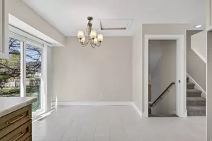 263 W 1675 N, Layton, UT 84041 - Photo 15