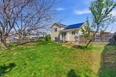263 W 1675 N, Layton, UT 84041 - Photo 39