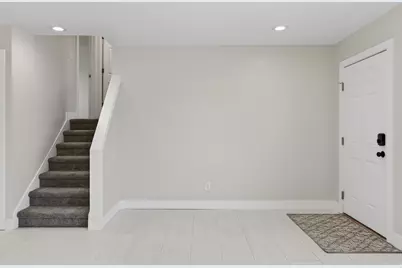 263 W 1675 N, Layton, UT 84041 - Photo 7