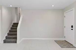 263 W 1675 N, Layton, UT 84041 - Photo 7