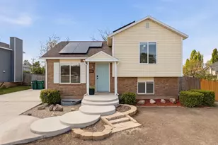 263 W 1675 N, Layton, UT 84041 - Photo 3