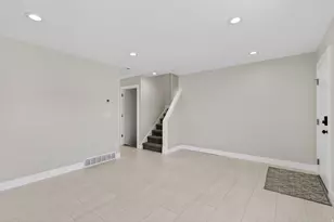 263 W 1675 N, Layton, UT 84041 - Photo 11
