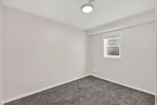 263 W 1675 N, Layton, UT 84041 - Photo 33