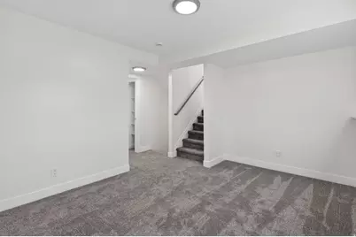 263 W 1675 N, Layton, UT 84041 - Photo 27