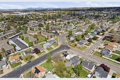 263 W 1675 N, Layton, UT 84041 - Photo 47
