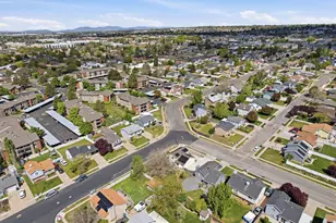 263 W 1675 N, Layton, UT 84041 - Photo 47