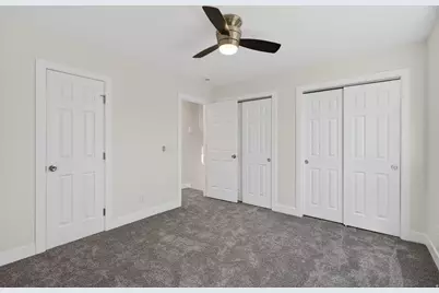 263 W 1675 N, Layton, UT 84041 - Photo 23