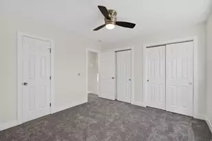 263 W 1675 N, Layton, UT 84041 - Photo 23