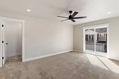 3122 N 1675 E, Layton, UT 84040 - Photo 11