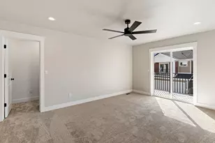 3122 N 1675 E, Layton, UT 84040 - Photo 11