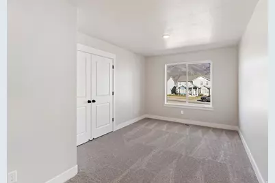 3122 N 1675 E, Layton, UT 84040 - Photo 13