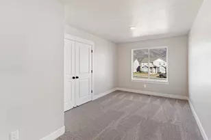 3122 N 1675 E, Layton, UT 84040 - Photo 13