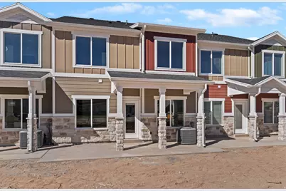 3131 N 1675 E, Layton, UT 84040 - Photo 1