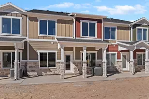 3122 N 1675 E, Layton, UT 84040 - Photo 1