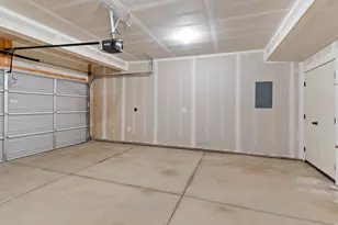 3122 N 1675 E, Layton, UT 84040 - Photo 19