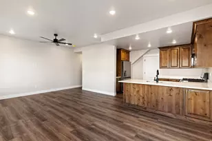3122 N 1675 E, Layton, UT 84040 - Photo 7