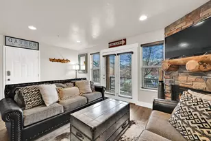 3612 N Huntsman Path, Eden, UT 84310 - Photo 5