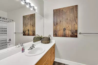 3612 N Huntsman Path #608, Eden, UT 84310 - Photo 17
