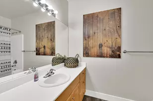 3612 N Huntsman Path, Eden, UT 84310 - Photo 17
