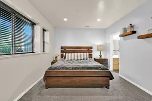 3612 N Huntsman Path, Eden, UT 84310 - Photo 15