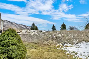 3612 N Huntsman Path, Eden, UT 84310 - Photo 19
