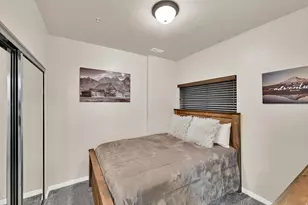 3612 N Huntsman Path, Eden, UT 84310 - Photo 13