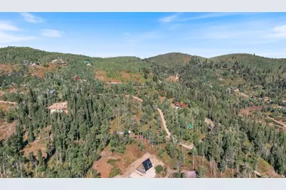 1833 Pine Loop Rd, Coalville, UT 84017 - Photo 25
