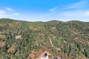 1833 Pine Loop Rd, Coalville, UT 84017 - Photo 25