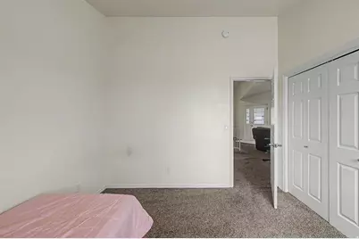 334 W Mountain View Dr S, Cedar City, UT 84721 - Photo 29